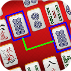 Mahjong Linker : Kyodai game for Google TV 2