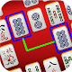 Mahjong Linker : Kyodai game for Google TV