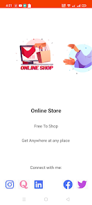 Click & Shop 3.0 APK + Mod (Free purchase) for Android