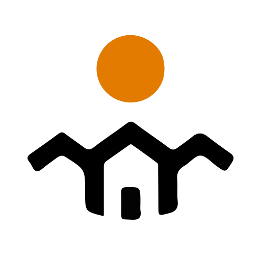 Costasur OV logo