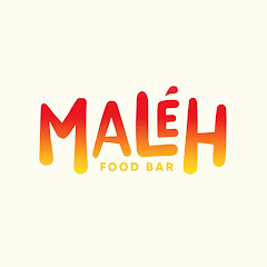 App Icon for Maléhfoodbar App in United States Google Play Store