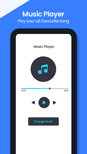 Earphone Mode Off : Disable He Screen 3