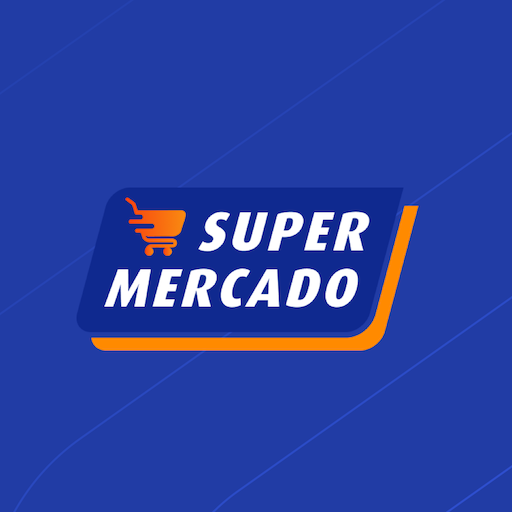 Supermercado EAD logo