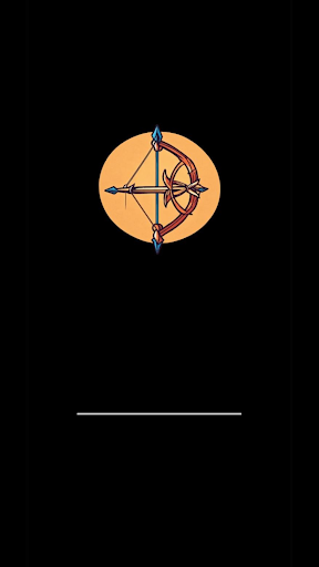 Android application Arrow Quest: Bow Master screenshort