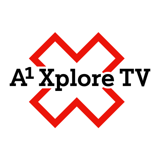 A1 Xplore TV Apps on Google Play