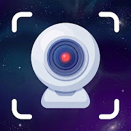 Camera Detector App 2026 icon