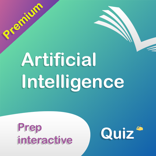 Artificial Intelligence Pro logo