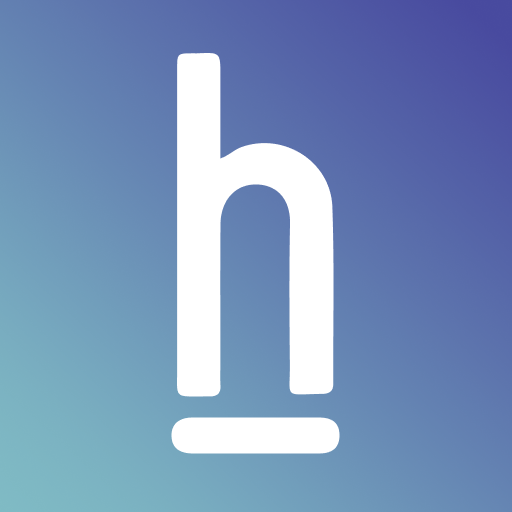 Happyly: Plan, Connect, & More - AppWisp.com