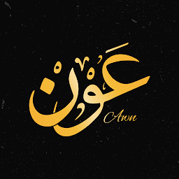 Awn: Download & Review