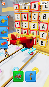 Toy Shifter Shape Shifting Fun 2