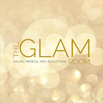 The Glam Room Salon Spa Beauty
