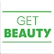 GetBeauty