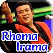 Lagu Rhoma Irama Karaoke Dangdut