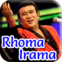 Lagu Rhoma Irama Karaoke Dangdut