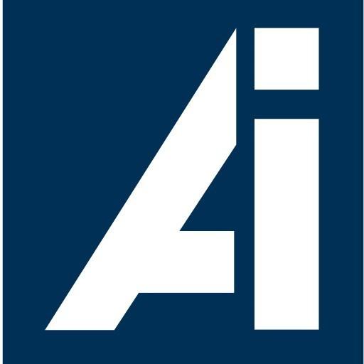 WMS logo