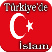 History of Islam in Turkey