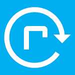 Cover Image of Download Remo Backup  APK