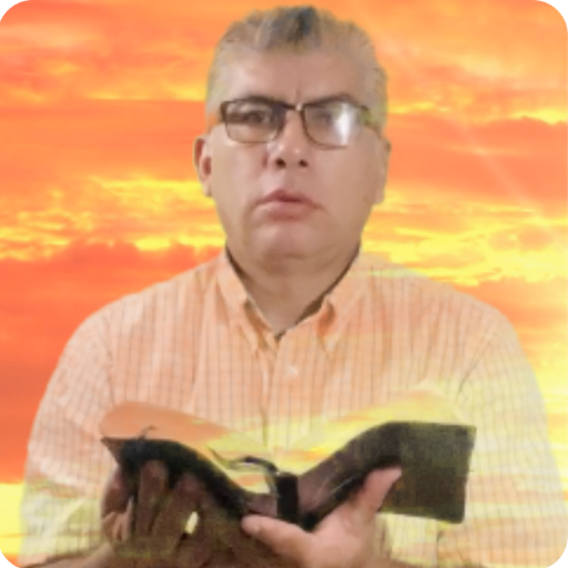 Parallel Bible Select logo