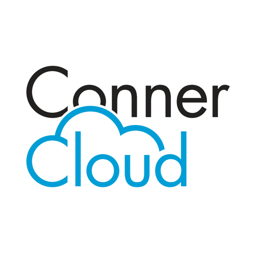 Conner Insurance ConnerCloud logo