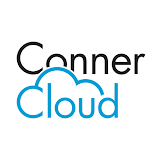 Conner Insurance ConnerCloud icon