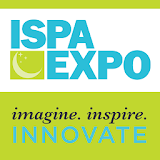 ISPA EXPO 2016 icon