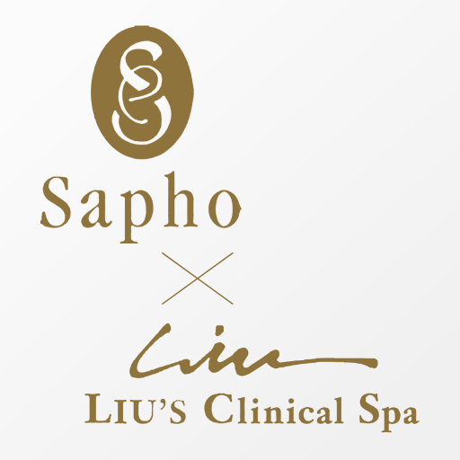 サフォクリニック&リュウズSPA アプリ logo