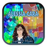 Alessia Cara Musics and Lyrics icon