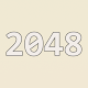 2048 - Number Puzzle Game