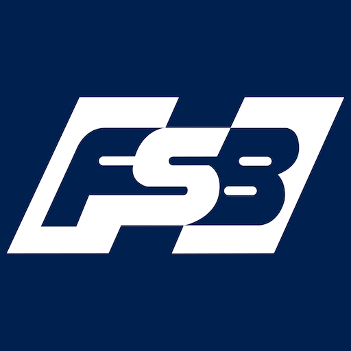 FSB of Hegewisch logo