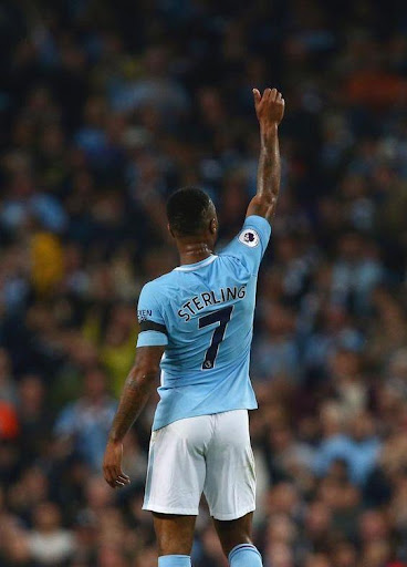 Sterling Wallpapers HD 2023 Screen 2
