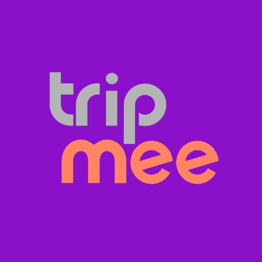 Tripmee App for  Android – Latest Version & Features app icon