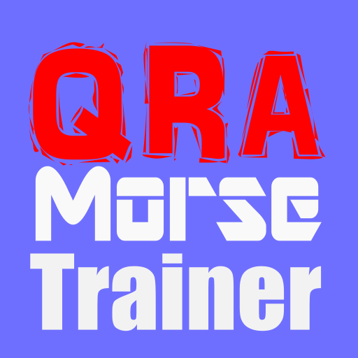 モールス符号 Morse Trainer Apps On Google Play