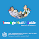 TeenAge HealthGuide