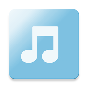 Top 30 Music & Audio Apps Like Auditorium - Complete Audio Editor - Best Alternatives