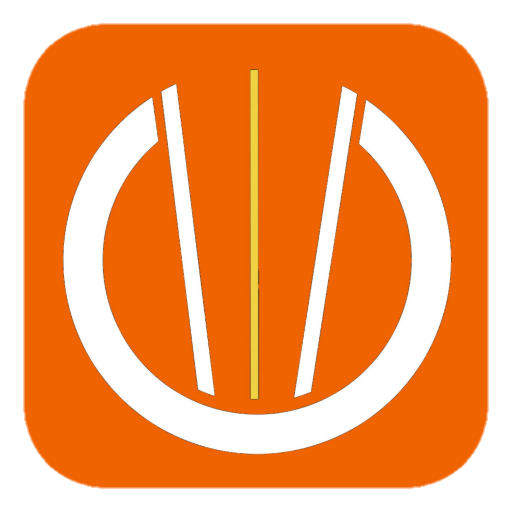 Blojek Merchant logo