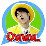 Kpop Meme Sticker Indonesia