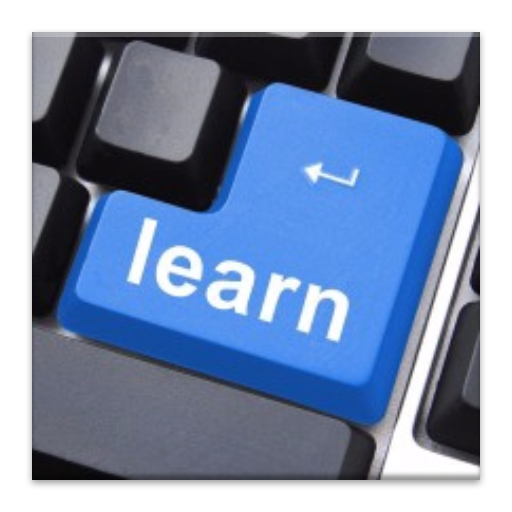 Computer Training  Future IT