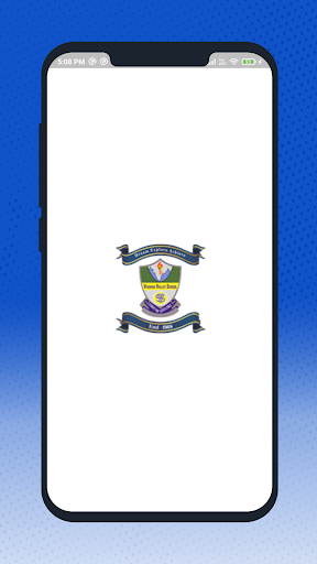 Visakha Valley Bus Tracking