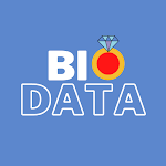Biodata Maker - Biodata maker for marriage purpose Apk