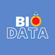 Biodata Maker - Biodata maker for marriage purpose تنزيل على نظام Windows
