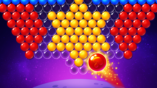Bubble Shooter Puzzle - Apps on Google Play