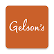 Gelson's Rewards - Androidアプリ