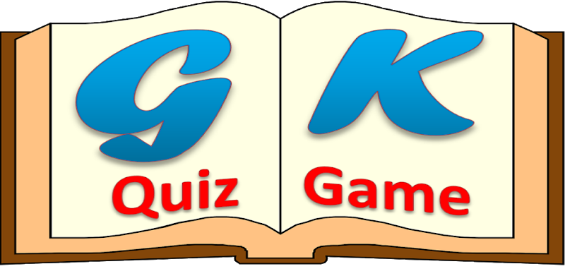 GK Quiz : World General Knowledge app