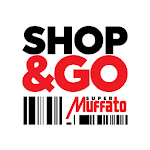 Cover Image of Tải xuống Shop & GO Muffato  APK