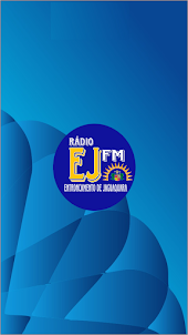 EJ FM