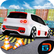 Top 49 Role Playing Apps Like Modern Crazy Car Parking 3D Game 2020 - Best Alternatives