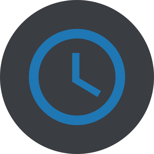 Track Alcohol Timer - Drink le  Icon