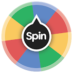 Cover Image of Tải xuống Spin Win 2023 - Win Real Money  APK