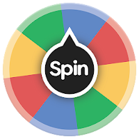 Spin and Win - Win Real Money Every Day 2021