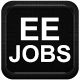 Electrical Engineer Jobs icon